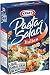 Kraft Classic Italian Pasta, 6.4-Ounce Boxes (Pack of 12)