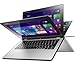 Lenovo Yoga 2 11.6