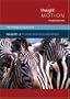 Wildlife 3 - Flocks, Schools and Herds
