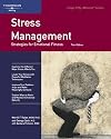 Crisp: Stress Management, Third Edition: Strategies for Emotional Fitness (Crisp 50-Minute)
