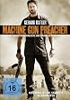 Machine Gun Preacher