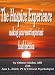 The Hospice Experience - making your most important final decision (Boomer Book Series) The Hospice Experience - making your most important final decision (Boomer Book Series)