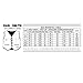 Dan Smith Men's Fashion Multiple Plain Boys Vest Bow Tie for Age 6-16