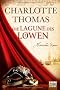 Die Lagune des L�wen: Historischer Roman: Historischer Liebesroman