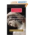 The Autobiography of Benvenuto Cellini (Everyman's Library Classics & Contemporary Classics)