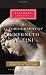 Books : The Autobiography of Benvenuto Cellini (Everyman's Library Classics & Contemporary Classics)