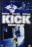 Kick - Nati Per Ballare - IMPORT