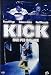 Kick - Nati Per Ballare