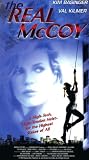 Real Mccoy [VHS]