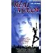 Real Mccoy [VHS]
