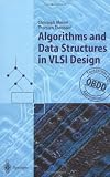 Cover for 9783540644866