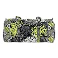 Vera Bradley XL Duffel Baroque