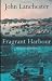 Fragrant Harbour