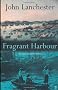 Fragrant Harbour