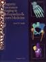Magnetic Resonance Imaging in Orthopaedics & Sports Medicine