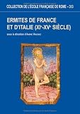 Ermites de France et d'Italie