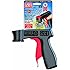 Can-Gun1 2012 Premium Can Tool Aerosol Spray
