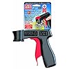 Can-Gun1 2012 Premium Can Tool Aerosol Spray