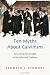 Image of Ten Myths About Calvinism: Recovering the Breadth of the Reformed Tradition