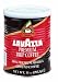 Lavazza Premium Drip Coffee, 100% Premium Arabica Ground Coffee, 10-Ounce Cans (Pack of 4)
