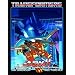 Transformers: The Ark Volume 2: Ark v. 2 (Transformers)