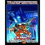 Transformers: The Ark Volume 2 (v. 2)