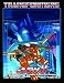 Search : Transformers: The Ark Volume 2 (v. 2)