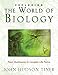 Exploring the World of Biology: From Mushrooms to Complex Life Forms (Exploring Series)