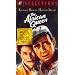 The African Queen [VHS]