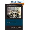 Centrist Liberalism Triumphant, 1789-1914
