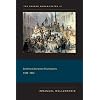 The Modern World-System IV: Centrist Liberalism Triumphant, 1789-1914