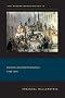 The Modern World-System: Centrist Liberalism Triumphant, 1789-1914 v. 4