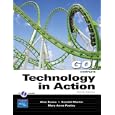 Technology In Action, Complete (4th Edition) (Go!)