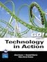 Technology In Action, Complete (4th Edition)