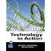 Technology In Action, Complete (4th Edition) (Go!)