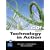 Technology In Action, Complete (4th Edition) (Go!)