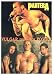 Pantera - Vulgar Display Of Power II Poster (86 x 60cm) von Pantera - alle Infos