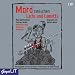 Search : Mord zwischen Lachs und Lametta. 2 CDs