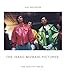 The Isaac Mizrahi Pictures: New York City 1989–1993: Photographs by Nick Waplington