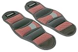 Empower 3-Pounds Pair Ankle/Wrist Weights