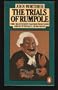 The Trials of Rumpole