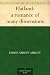 Flatland: a romance of many dimensions