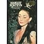 Margot Fonteyn: Autobiography