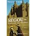 S�gou, tome 2 : La terre en miettes