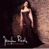 Now Is The Hourvon "Jennifer Rush"