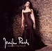 Jennifer Rush