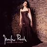 Bild des Albums von Jennifer Rush