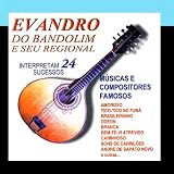 Música De Compositores Famosos