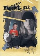 Worst of Alex Broskow[インラインスケート]