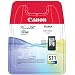 Canon Original CL-511 Colour Cartridge